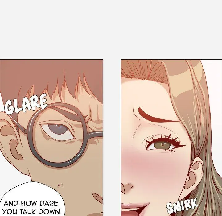 Read The Good Manager chapter 34 image 63 on Lezhin