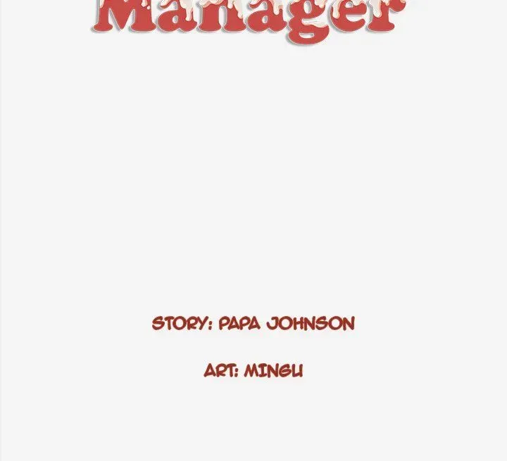 Read The Good Manager chapter 34 image 67 on Lezhin