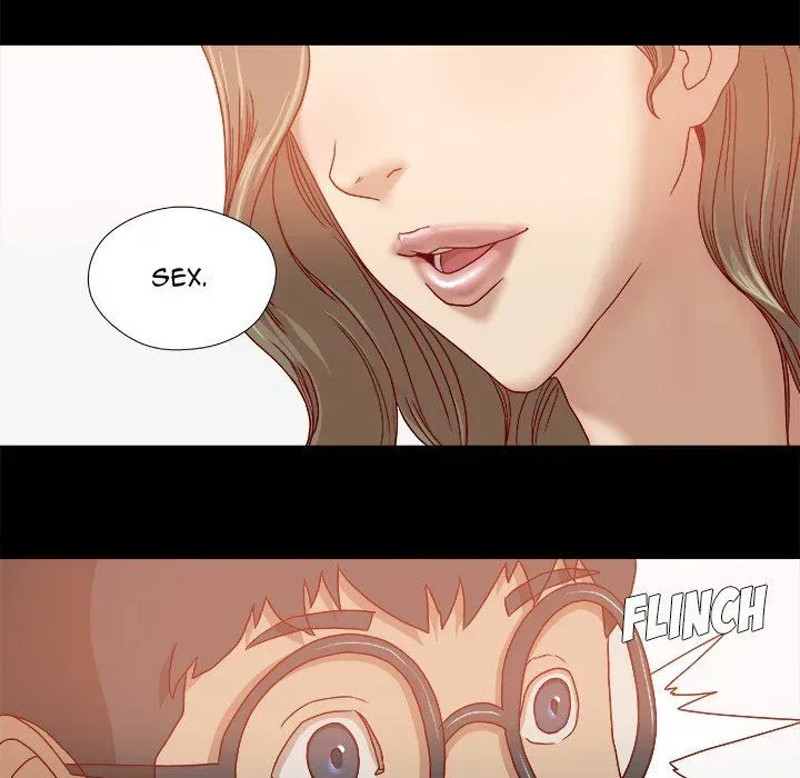 Read The Good Manager chapter 34 image 9 on Lezhin