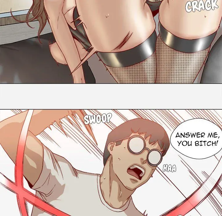 Read The Good Manager chapter 35 image 10 on Lezhin