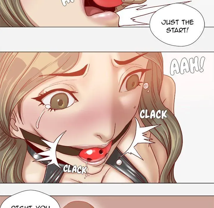 Read The Good Manager chapter 35 image 24 on Lezhin