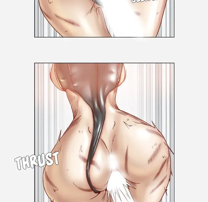 Read The Good Manager chapter 35 image 27 on Lezhin