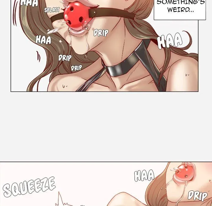 Read The Good Manager chapter 35 image 30 on Lezhin