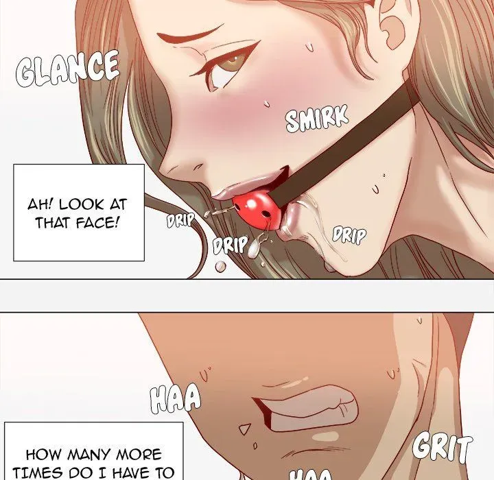 Read The Good Manager chapter 35 image 35 on Lezhin