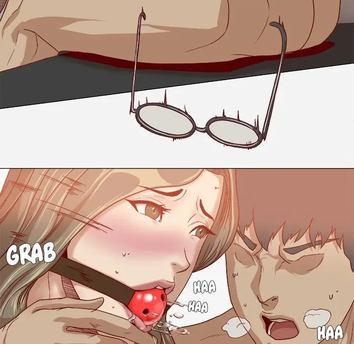 Read The Good Manager chapter 35 image 38 on Lezhin