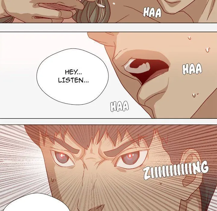 Read The Good Manager chapter 35 image 39 on Lezhin