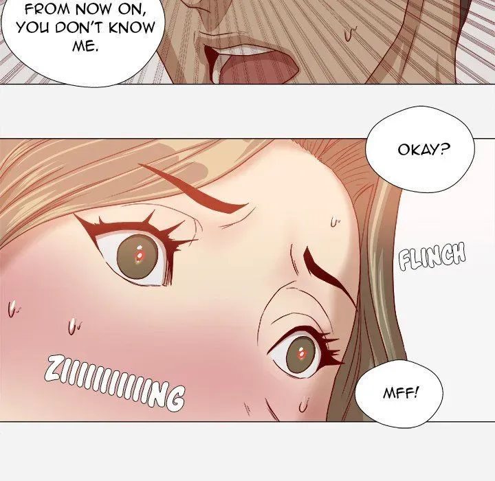 Read The Good Manager chapter 35 image 40 on Lezhin