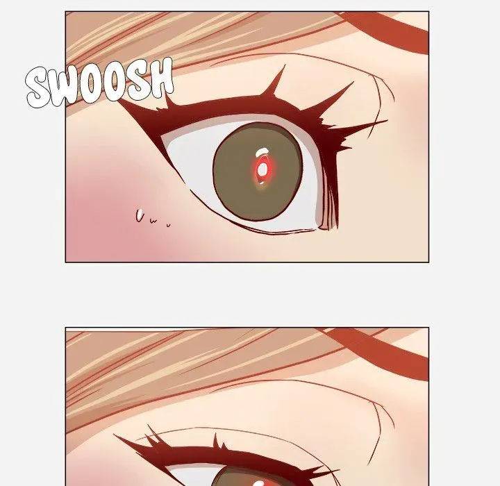 Read The Good Manager chapter 35 image 41 on Lezhin