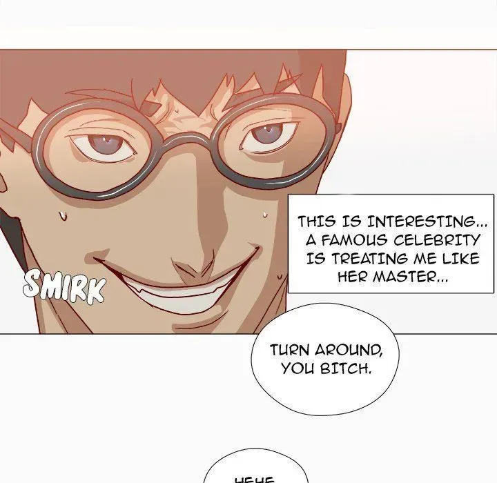 Read The Good Manager chapter 35 image 5 on Lezhin