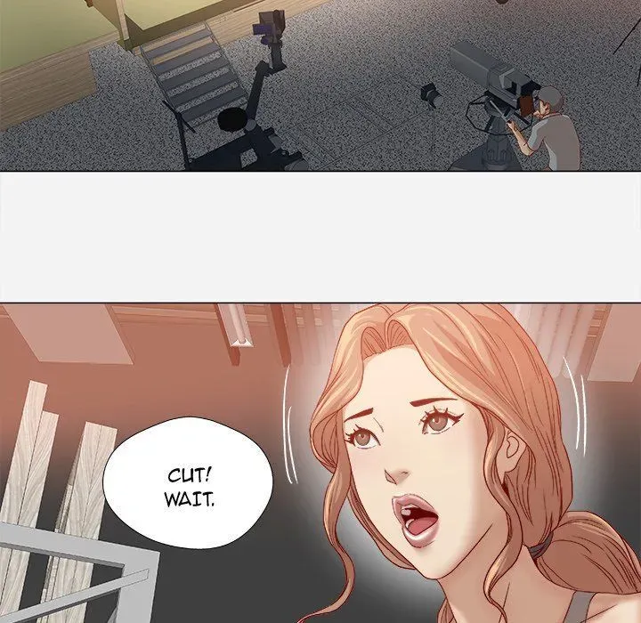Read The Good Manager chapter 35 image 53 on Lezhin