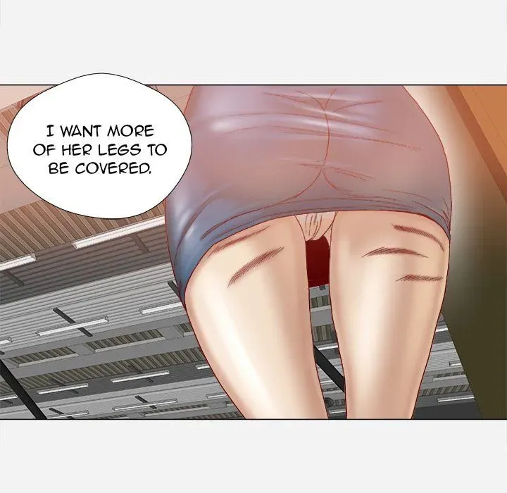 Read The Good Manager chapter 35 image 55 on Lezhin