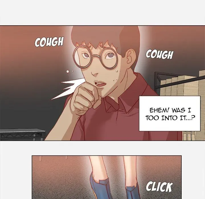 Read The Good Manager chapter 35 image 56 on Lezhin