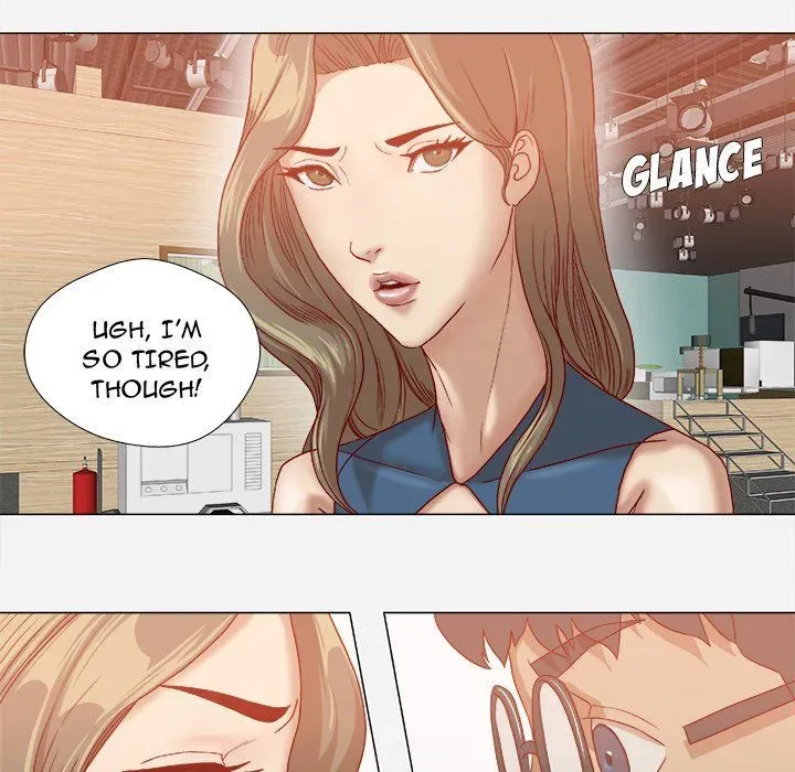 Read The Good Manager chapter 35 image 58 on Lezhin