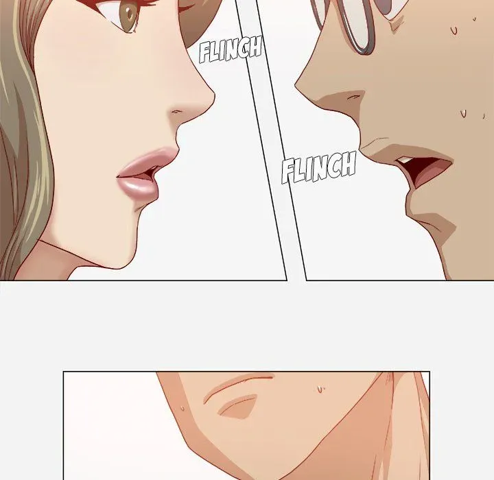 Read The Good Manager chapter 35 image 59 on Lezhin