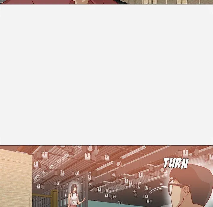 Read The Good Manager chapter 35 image 62 on Lezhin