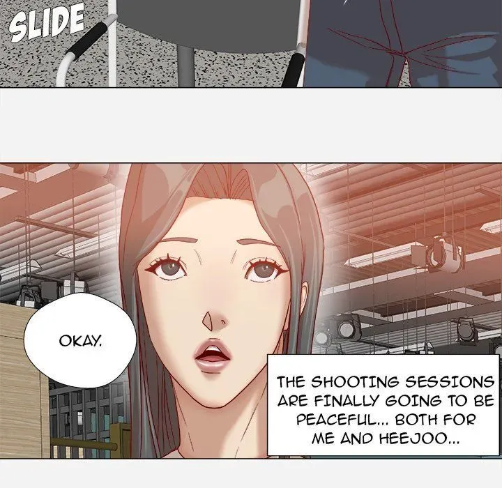 Read The Good Manager chapter 35 image 64 on Lezhin