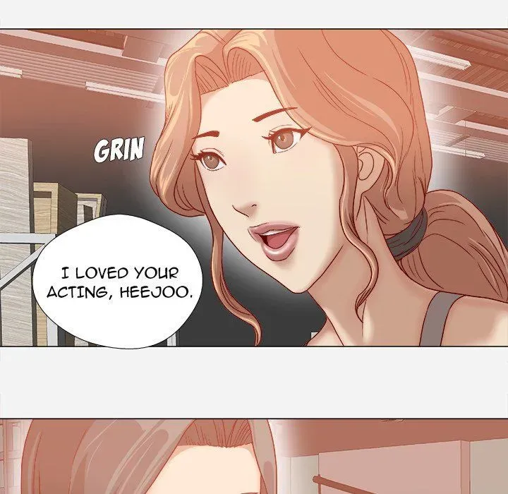 Read The Good Manager chapter 35 image 65 on Lezhin