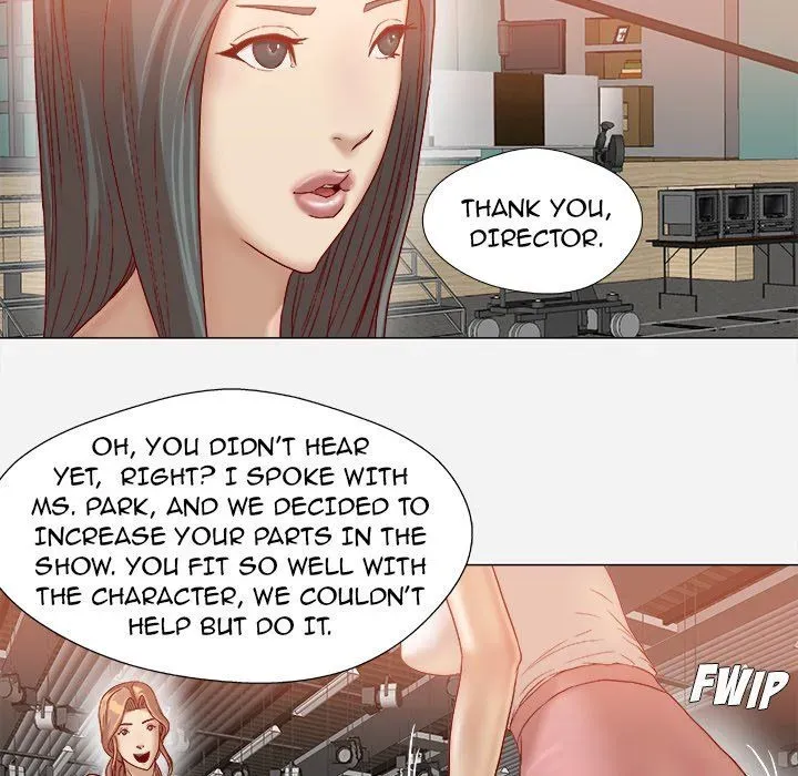 Read The Good Manager chapter 35 image 66 on Lezhin