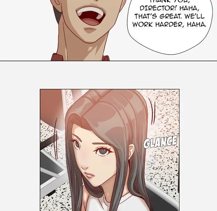 Read The Good Manager chapter 35 image 69 on Lezhin