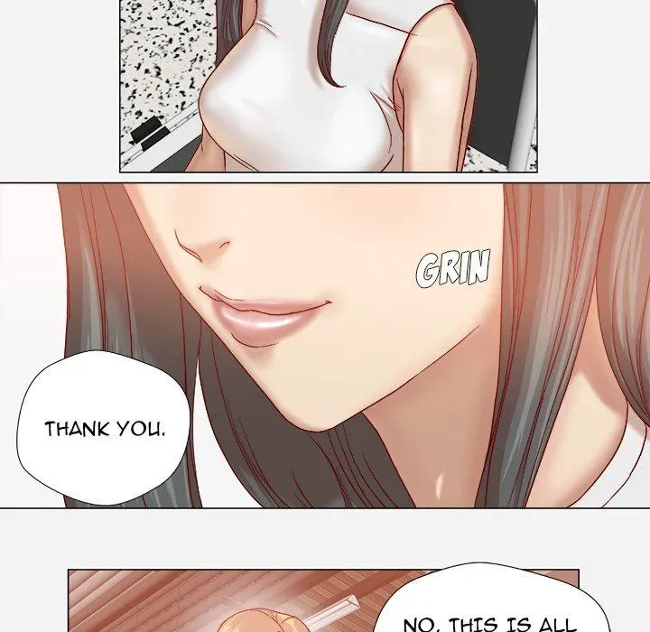 Read The Good Manager chapter 35 image 70 on Lezhin