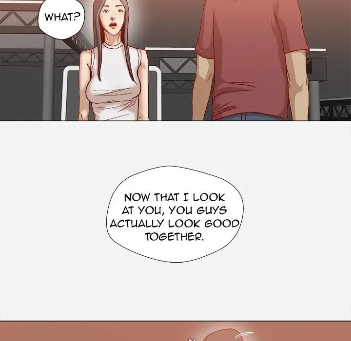 Read The Good Manager chapter 35 image 72 on Lezhin