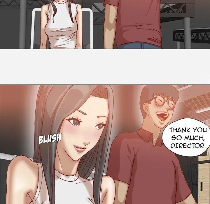 Read The Good Manager chapter 35 image 74 on Lezhin