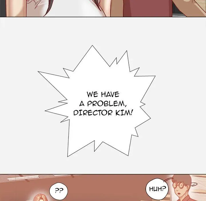Read The Good Manager chapter 35 image 75 on Lezhin