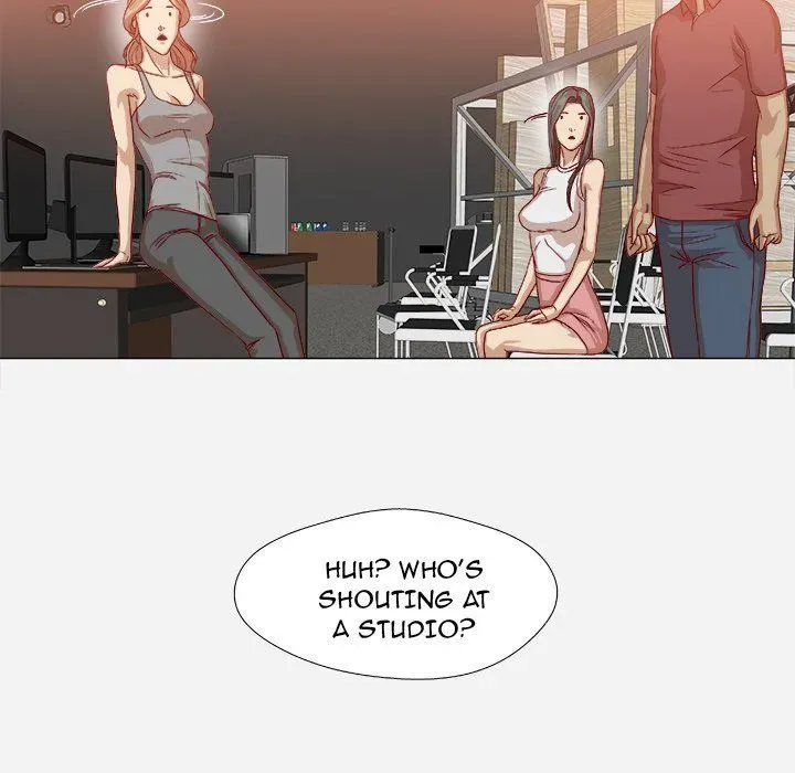 Read The Good Manager chapter 35 image 76 on Lezhin