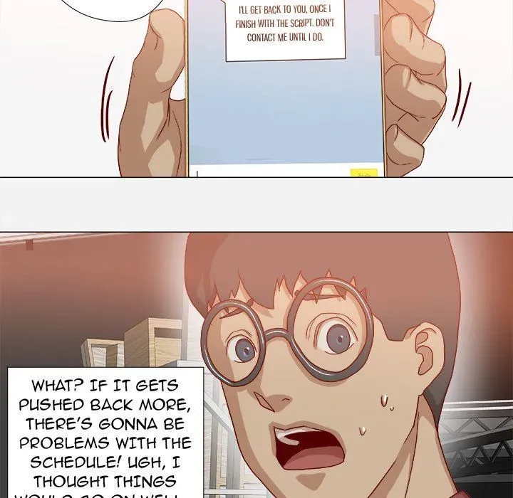 Read The Good Manager chapter 35 image 78 on Lezhin