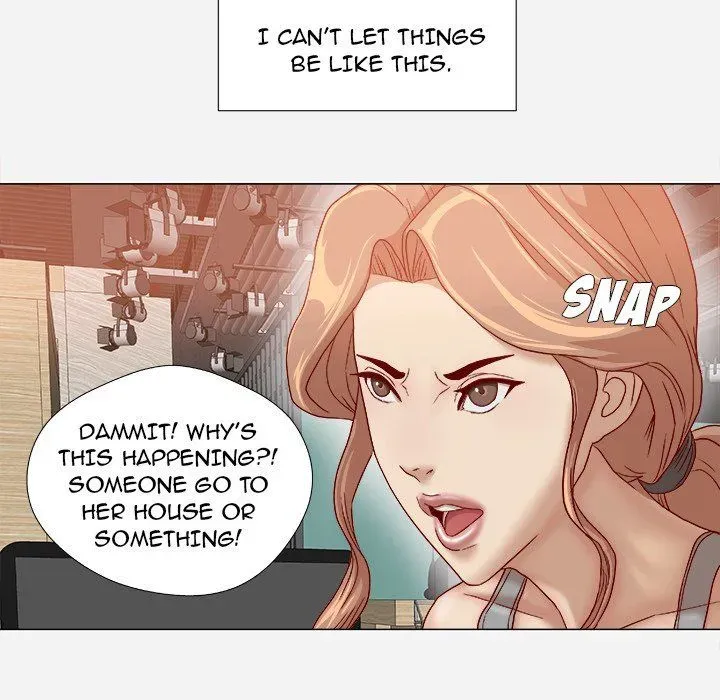 Read The Good Manager chapter 35 image 80 on Lezhin