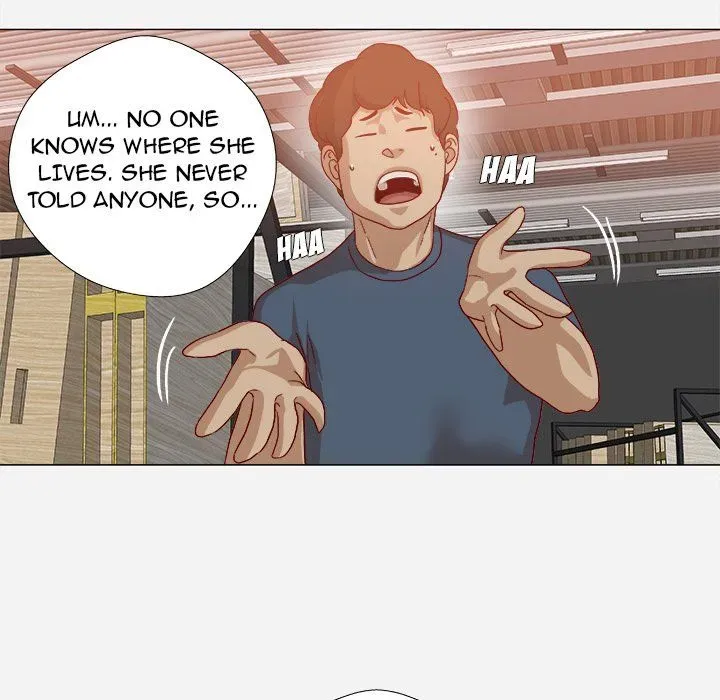 Read The Good Manager chapter 35 image 81 on Lezhin