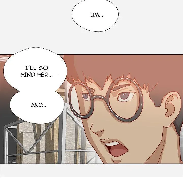 Read The Good Manager chapter 35 image 82 on Lezhin