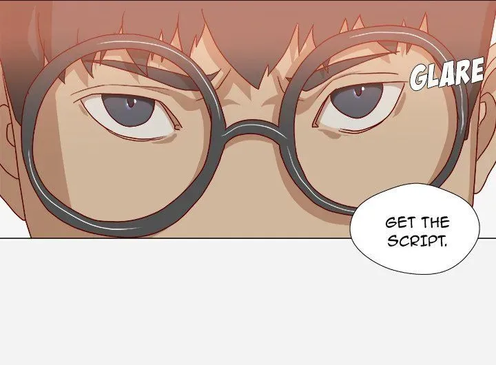Read The Good Manager chapter 35 image 83 on Lezhin