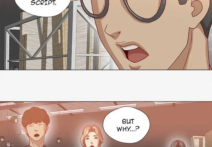 Read The Good Manager chapter 36 image 1 on Lezhin
