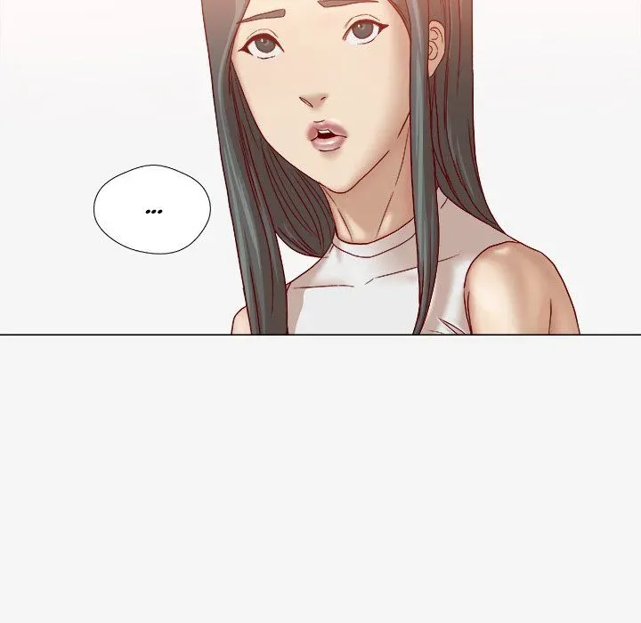 Read The Good Manager chapter 36 image 10 on Lezhin