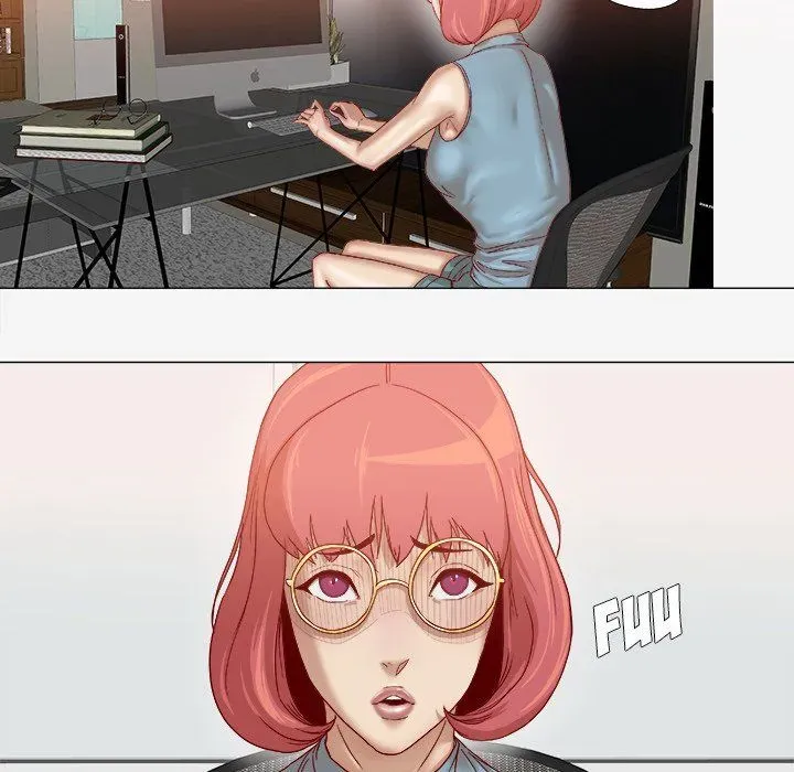 Read The Good Manager chapter 36 image 13 on Lezhin