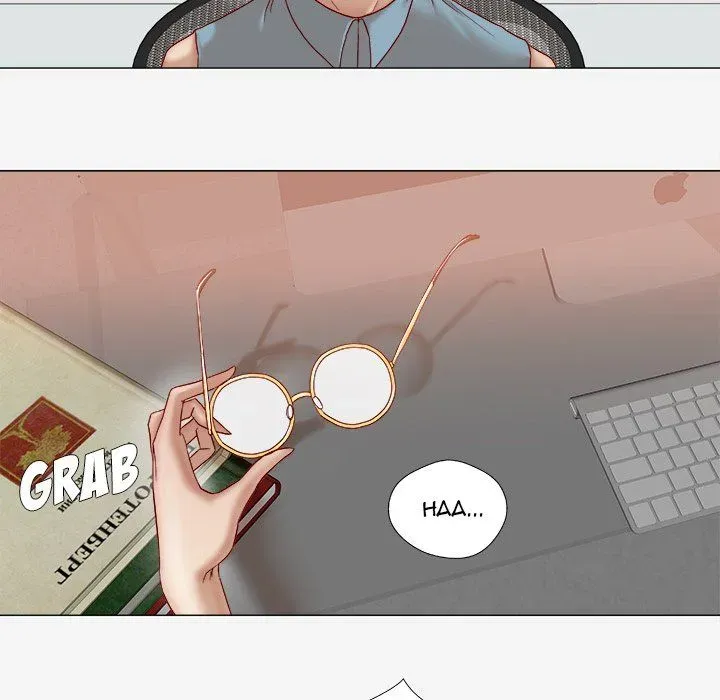 Read The Good Manager chapter 36 image 14 on Lezhin