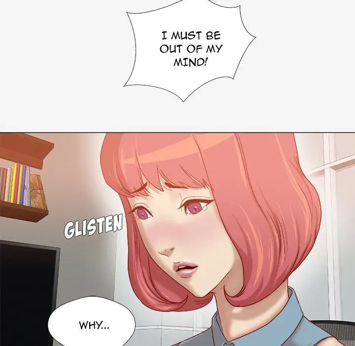 Read The Good Manager chapter 36 image 15 on Lezhin