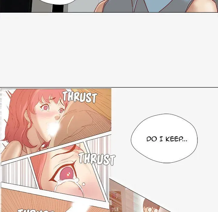 Read The Good Manager chapter 36 image 16 on Lezhin