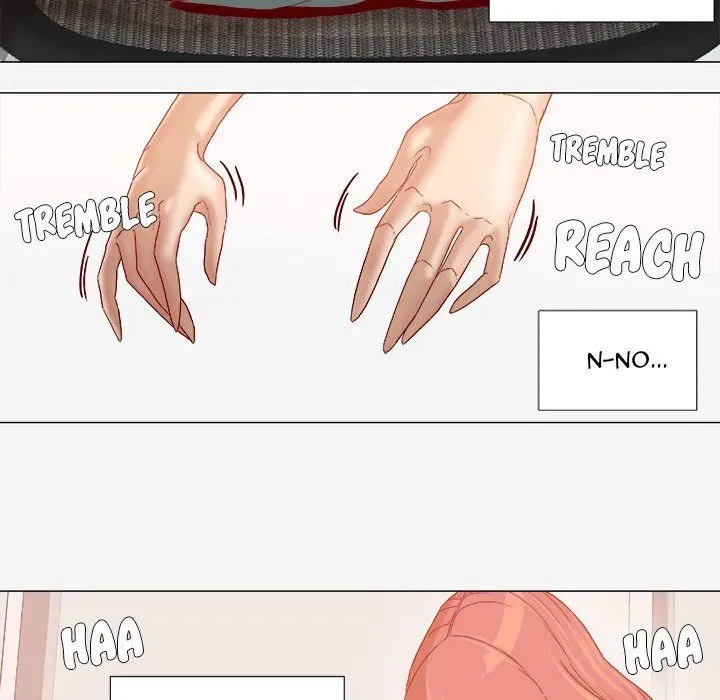 Read The Good Manager chapter 36 image 21 on Lezhin