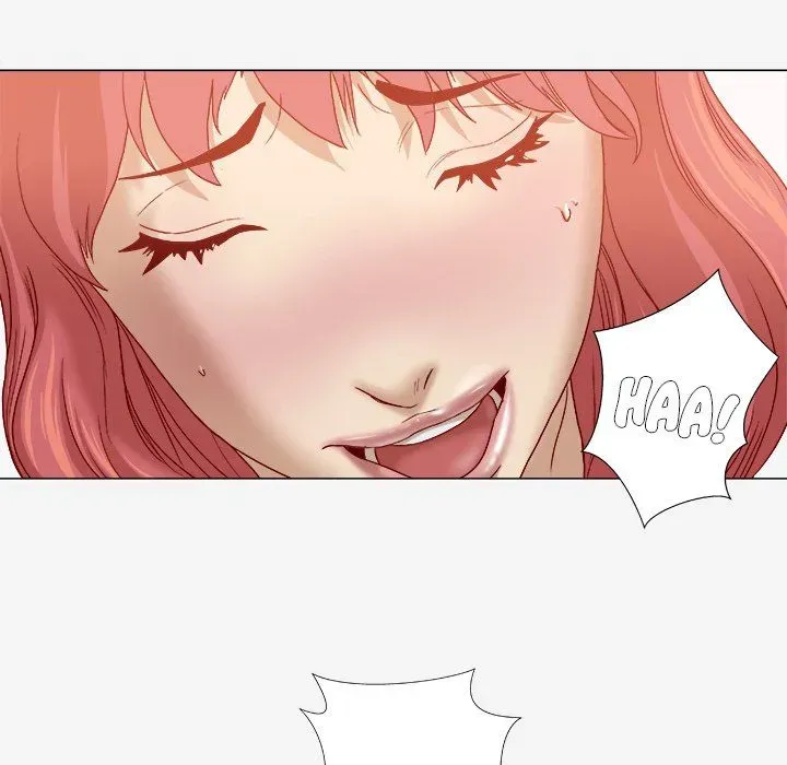 Read The Good Manager chapter 36 image 24 on Lezhin