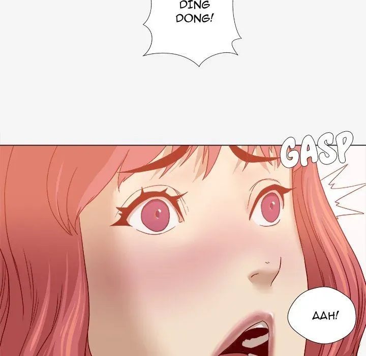 Read The Good Manager chapter 36 image 25 on Lezhin