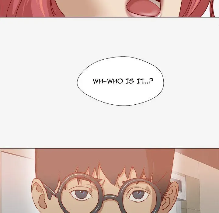 Read The Good Manager chapter 36 image 26 on Lezhin
