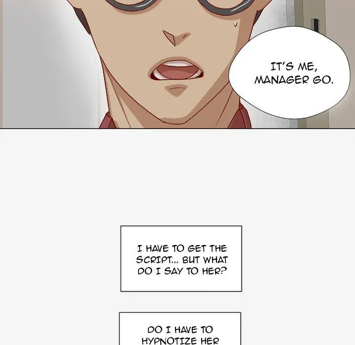 Read The Good Manager chapter 36 image 27 on Lezhin