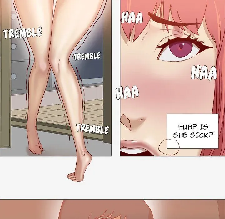 Read The Good Manager chapter 36 image 29 on Lezhin