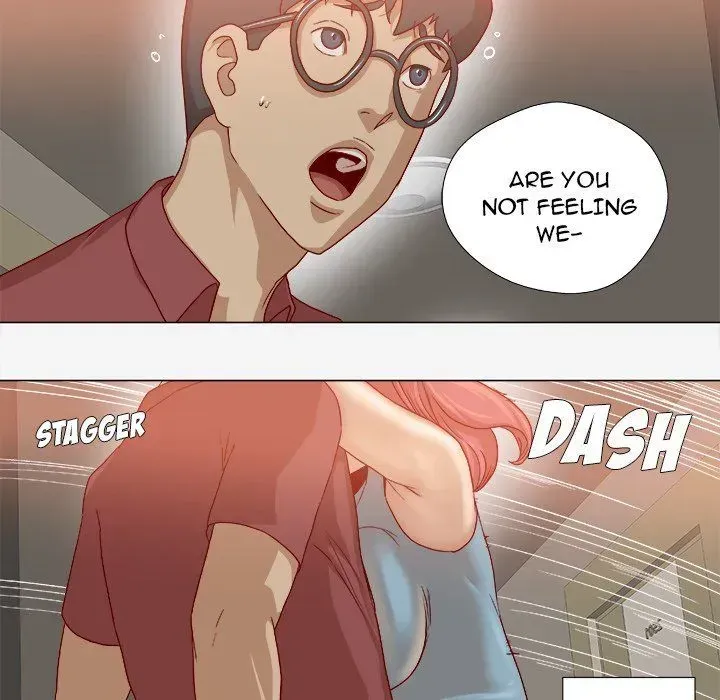 Read The Good Manager chapter 36 image 30 on Lezhin