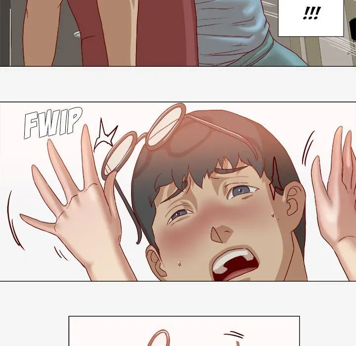 Read The Good Manager chapter 36 image 31 on Lezhin