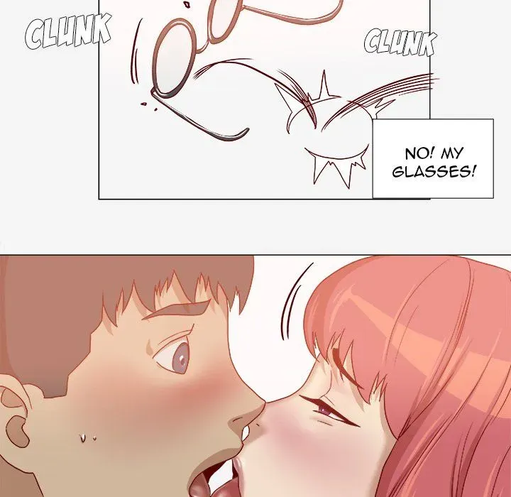 Read The Good Manager chapter 36 image 32 on Lezhin