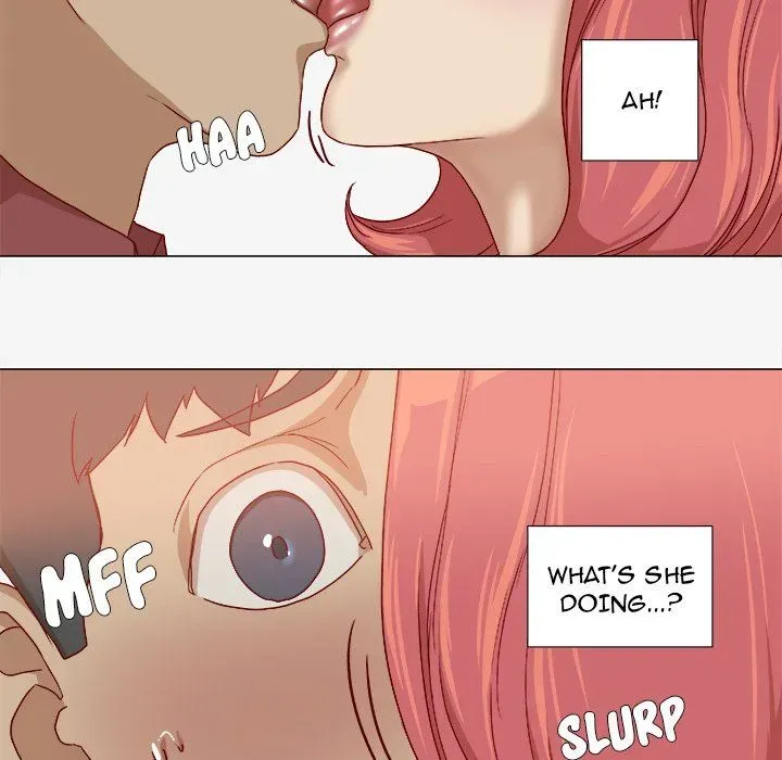 Read The Good Manager chapter 36 image 33 on Lezhin
