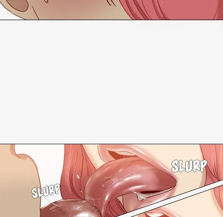 Read The Good Manager chapter 36 image 34 on Lezhin